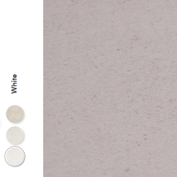 INTEGRA WALL