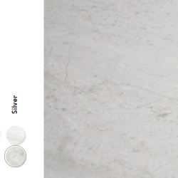 LITIUM COLLECTION