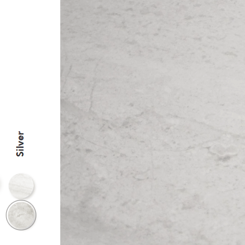 LITIUM COLLECTION