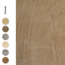 LOIRE COLLECTION