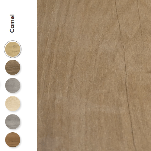 LOIRE COLLECTION