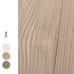 NORDICWOOD COLLECTION