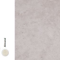 RAPOLANO COLLECTION