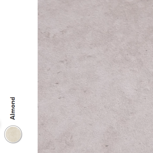 RAPOLANO COLLECTION