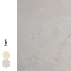 SFERA COLLECTION