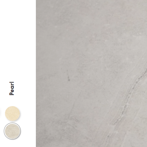 SFERA COLLECTION