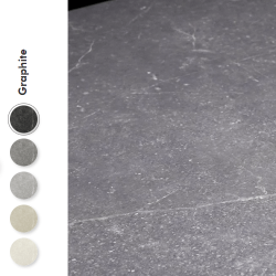 SOAPSTONE COLLECTION
