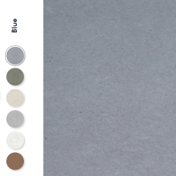 STUCCO COLLECTION