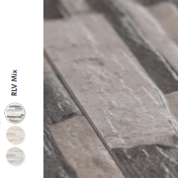 TABARCA COLLECTION