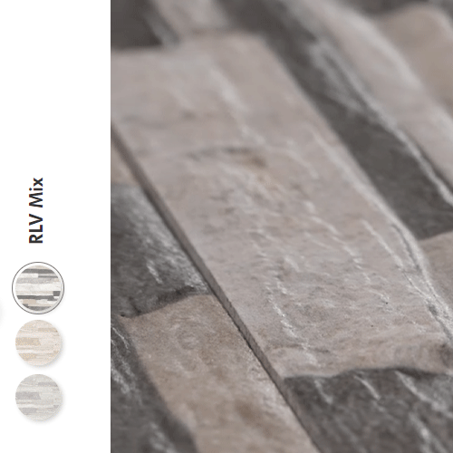 TABARCA COLLECTION