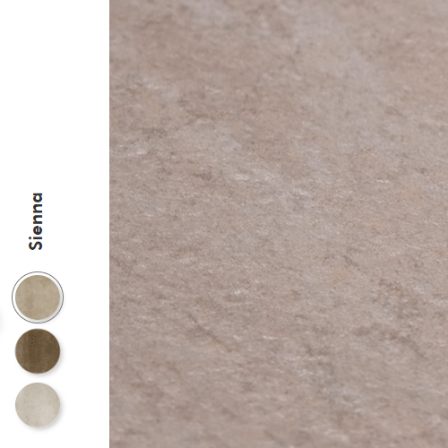 TERRACINA COLLECTION