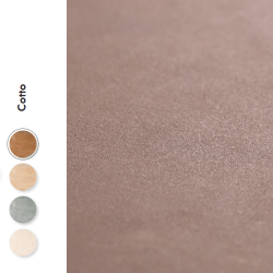 TERRACOTA COLLECTION
