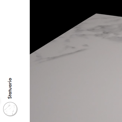 TORANO COLLECTION