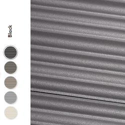 TORNARES OLITE COLLECTION