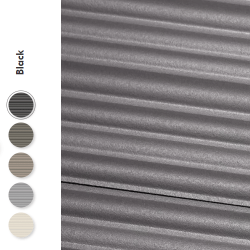 TORNARES OLITE COLLECTION