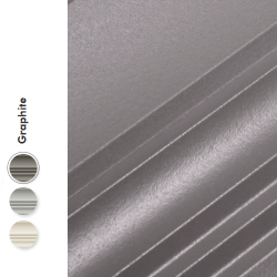 TORNARES ORDESA COLLECTION