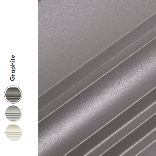 TORNARES ORDESA COLLECTION