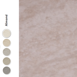 TRAVERTINO COLLECTION
