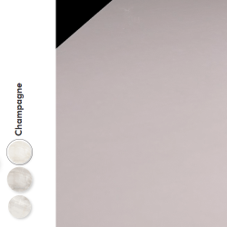 VARESE COLLECTION