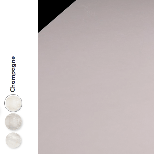 VARESE COLLECTION