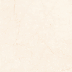 BOTTOCINO LIGHT