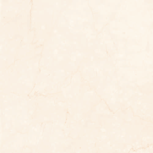 BOTTOCINO LIGHT