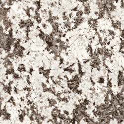 BRAZILIAN WHITE