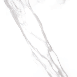 CALACATTA WHITE