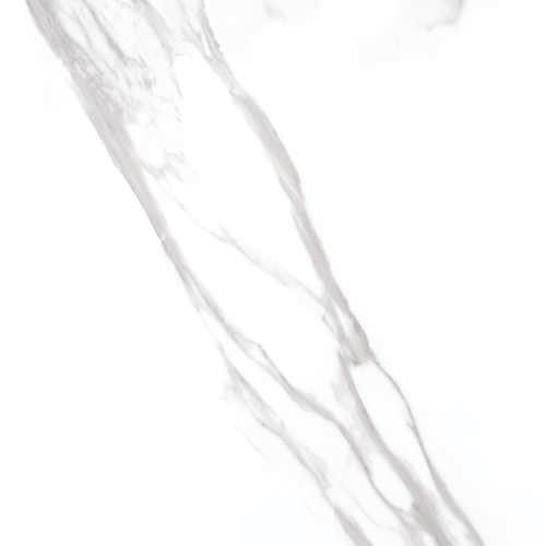 CALACATTA WHITE