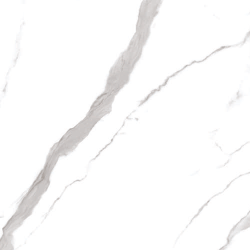 CARRARA WHITE