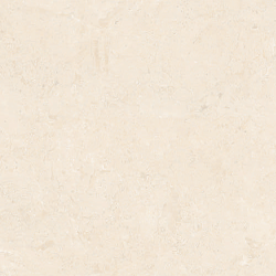 CREMA BIANCO