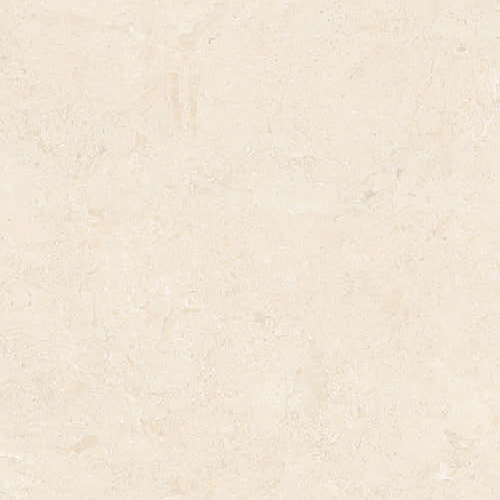 CREMA BIANCO