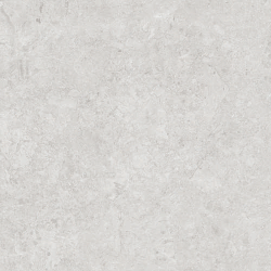 CREMA GREY