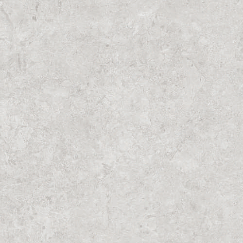 CREMA GREY