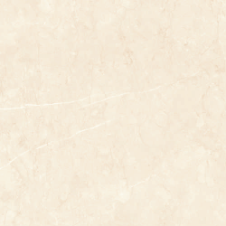 ELMALI BEIGE