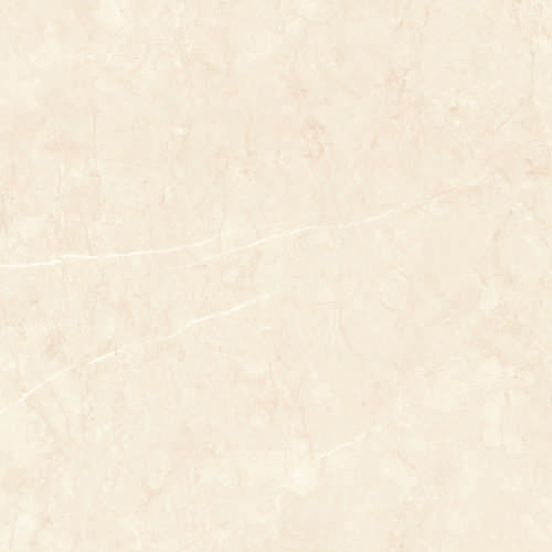 ELMALI BEIGE