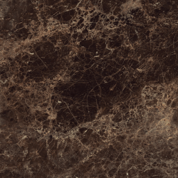 EMPERADORE DARK