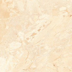 HERSIN BEIGE
