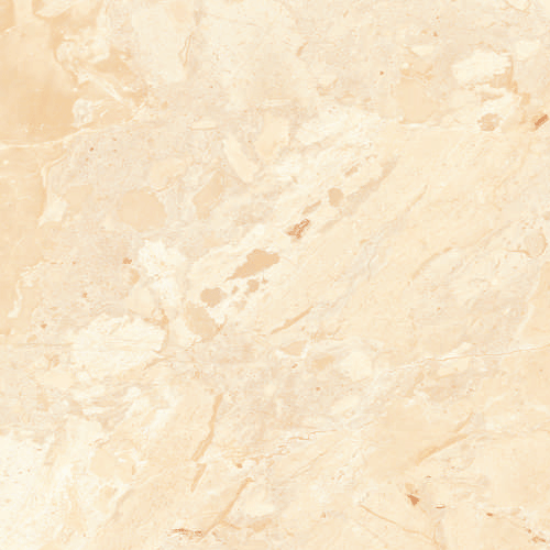 HERSIN BEIGE