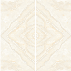 ONYX L&R