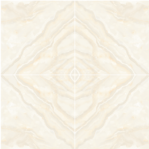 ONYX L&R