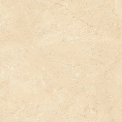 REGAL BEIGE