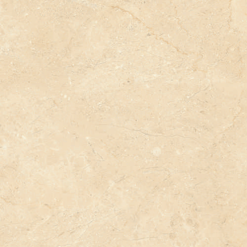 REGAL BEIGE
