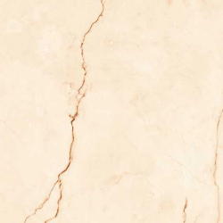 SAFARI BEIGE
