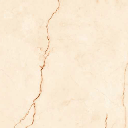 SAFARI BEIGE