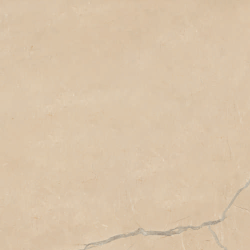 VICTORIA BEIGE
