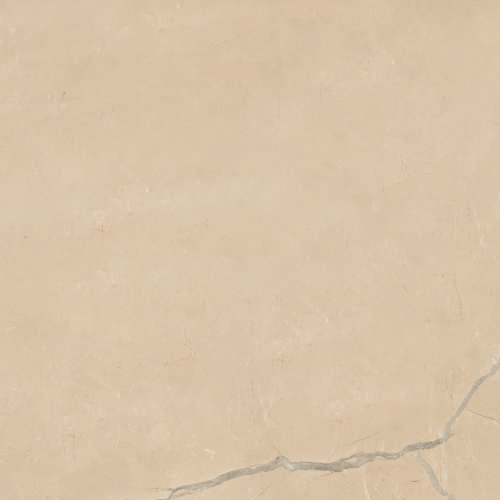 VICTORIA BEIGE