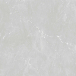 AMARON GREY