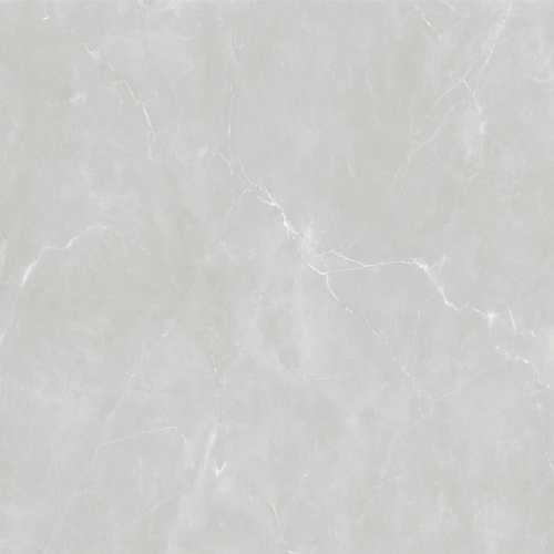 AMARON GREY