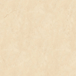 ANTIQUE BEIGE